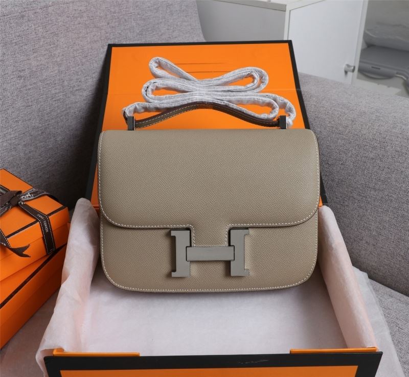 Hermes Constance Bags